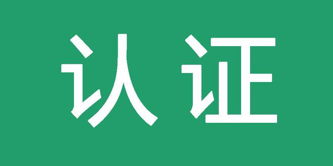 蜘蛛池:细致入微的全面解析